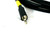 Switchcraft Stereo to Female Xlr 10' Jack 3 Pin Xlr Cable -7448 (One)