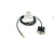 Copartner DB9 Female to RJ11 6' Male Cable -1000 (One)