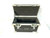 Omega Storage Utility Case -6870 -6875 (One)