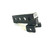 ATM AMFS-1x2-SME Extend Shackle Mount Rigging -9846 (One)