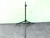 On Stage Tripod Speaker Stand 52"-88" (One) -9935