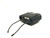 HME Wireless Beltpack For RW800 Sys Belt-Pac 800 (One) -7619