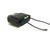 HME Wireless Beltpack For RW800 Sys Belt-Pac 800 (One) -7619