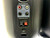 JBL J104SET-US-B Compact Reference Monitors (Pair) -7991