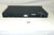 D-Show Avid Digidesign PQ Rack 1U (One) -4848