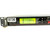 EM3532-U Sennheiser 806-812MHz Mikroport Receiver (One) -9730-9731