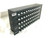 1C 6SX Audiocom Source Assign Panel (One) -9983