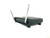 System 8 Audio-Technica Wireless System (One) -1694