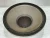 JBL 2241 GPL 4 OHMS WOOFER
