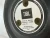 JBL 2241 GPL 4 OHMS WOOFER