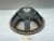 JBL 2241 GPL 4 OHMS WOOFER