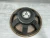 JBL 2241 GPL 4 OHMS WOOFER