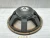 JBL 2241 GPL 4 OHMS WOOFER