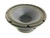 10xC25 Beyma 10" Coaxial Speaker (One) -5081