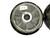 L12P -110 RCF 12" Speaker (One) -0544/0545