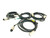Ep4 Generic Speaker Cable (One) -1097