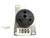 Pass & Semour Legrand 30A 125V Outlet Female Power (One) -1899