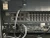 Yamaha DM2000 Digital Mixing Console (One)