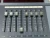 Yamaha DM2000 Digital Mixing Console (One)