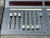 Yamaha DM2000 Digital Mixing Console (One)