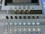 Yamaha DM2000 Digital Mixing Console (One)