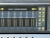 Yamaha DM2000 Digital Mixing Console (One)
