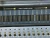 Yamaha DM2000 Digital Mixing Console (One)
