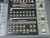 Yamaha DM2000 Digital Mixing Console (One)
