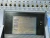Yamaha DM2000 Digital Mixing Console (One)