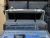 Yamaha DM2000 Digital Mixing Console (One)