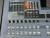 Yamaha DM2000 Digital Mixing Console (One)