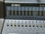 Yamaha DM2000 Digital Mixing Console (One)