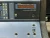 Yamaha DM2000 Digital Mixing Console (One)