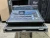 Yamaha DM2000 Digital Mixing Console (One)