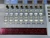 Yamaha DM2000 Digital Mixing Console (One)