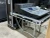 Yamaha DM2000 Digital Mixing Console (One)