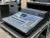 Yamaha DM2000 Digital Mixing Console (One)