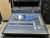 Yamaha DM2000 Digital Mixing Console (One)