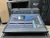 Yamaha DM2000 Digital Mixing Console (One)