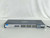 HP Procurve 1400-24G/1410-24G Mount Switch 24 Port Rack (One) -1976