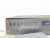 JBL VMA260 Commerical Series 60W Bluetooth Mixer/Amp #2415 (One)