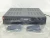 JBL VMA260 Commerical Series 60W Bluetooth Mixer/Amp #2415 (One)