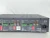 JBL VMA260 Commerical Series 60W Bluetooth Mixer/Amp #2415 (One)