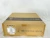 JBL VMA260 Commerical Series 60W Bluetooth Mixer/Amp #2415 (One)