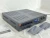 JBL VMA260 Commerical Series 60W Bluetooth Mixer/Amp #2415 (One)