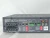 JBL VMA260 Commerical Series 60W Bluetooth Mixer/Amp #2415 (One)