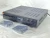 JBL VMA260 Commerical Series 60W Bluetooth Mixer/Amp #2415 (One)