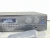 JBL VMA260 Commerical Series 60W Bluetooth Mixer/Amp #2415 (One)