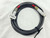 Unbranded 25ft 3 Pin XLR Speaker Cable (One) -2441