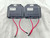HME Belt Pack (One) -2474-2475